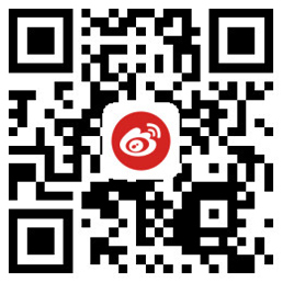 [1分钟科普]淮北工厂咨询电话多少_哔哩哔哩-2