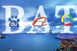【1分钟教程】西宁工厂信息_哔哩哔哩-2